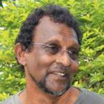 Ranil Senanayake