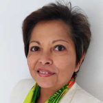 Susan Joachim