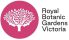 logo_RBGV_492x282